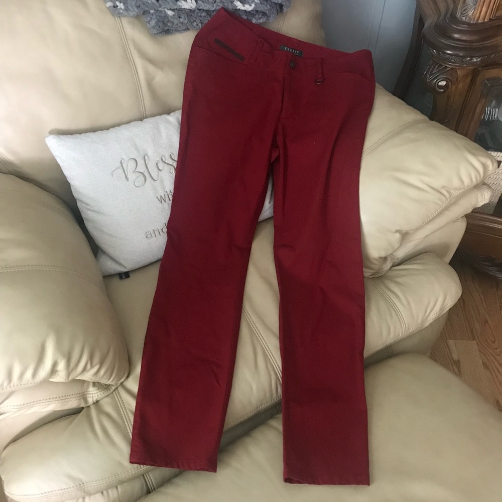 Ralph Lauren Pants